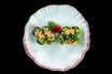 79. Rispapir Surimi