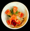 29. Laks Sashimi