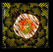 33. Laks tater Sashimi