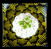 21. Sushi ris