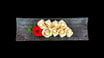 122. Deli Uramaki