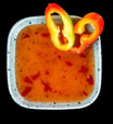 174. Sød Chili
