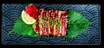 34. Tun tataki Sashimi
