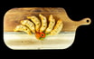 4. Gyoza