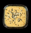 173. Goma Dressing