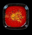 176. Sriracha