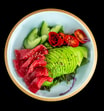 37. Tun Salat