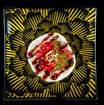 35. Tun tater Sashimi