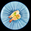 62. Nigiri Rejer