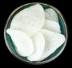 19. Rejechips