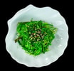 17. Tangsalat