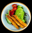 39. Tempurarejer Salat