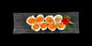 106. Uramaki San francisco