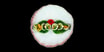 137. Stor veggie Futomaki
