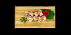 90. Kaburimaki Deluxe Laks