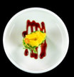 72. Guncan Mango