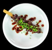 26. Oksefilet Sticks
